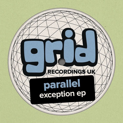 Parallel - Exception [Premiere]