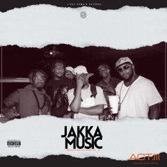 XIII.  W.W.Y.N. (feat. Reece James & Pee Tee)