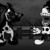 Artwork for FNF(Remake)Really Happy 2K22 but Oswald and Mickey Mouse Sings it
