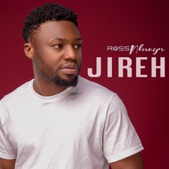 Jireh