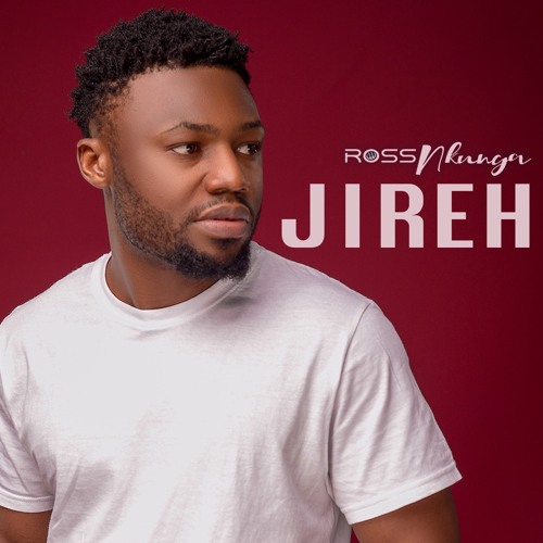 Jireh