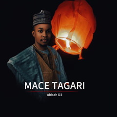 Mace Tagari