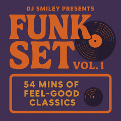 Funk Set Vol. 1
