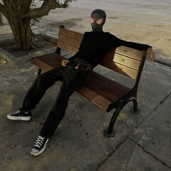 يابعد قلبي - مسرع