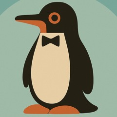 House_Pingu4_Diggin