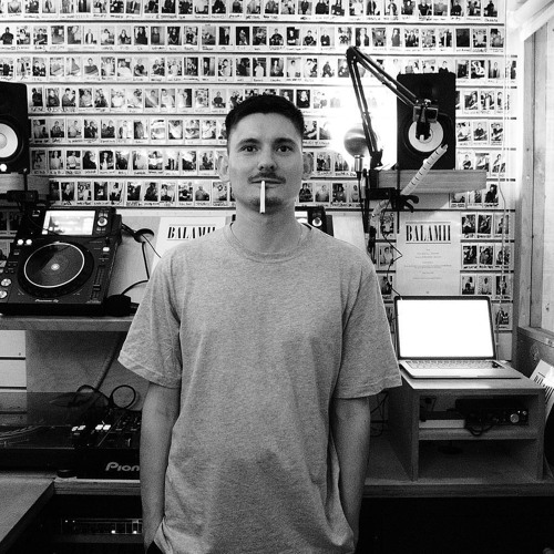 Riz La Teef w/ Nitework - August 2020