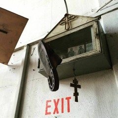 Nez Computer Controlled Records Mix For Berceuse Heroique