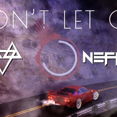 NEFFEX - Don't Let Go