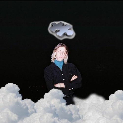 ⭑⚄ puzzle ⚄⭑