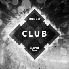 Buogo - Club