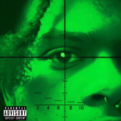 Young (dont wanna lose)