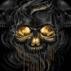 The War Lord (Prod.Eazy-A)