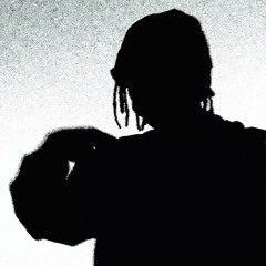 thinkinoutdabox [@georgie]