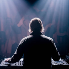 Sub Focus - Live at Creamfields 2025 (Friday - Arc)