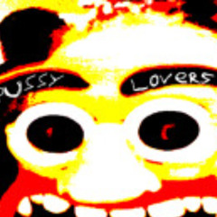 Pussylovers