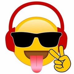 ICQ BABY - AQUECIMENTO DO TOMA TOMA X CLAIRVOYANT = = TIKTOK ♪ = = (FREE DL)