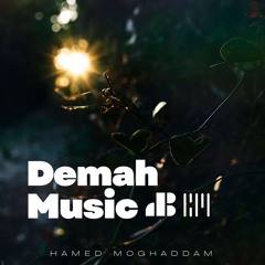 Marjan Vahdat - Air of lovers (Demah Bootleg)