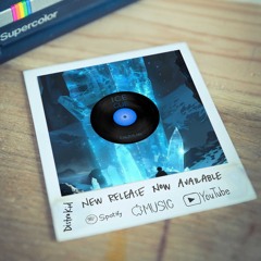 CALZOLARI - Ice Cue - (Original mix)