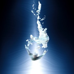 DryIce