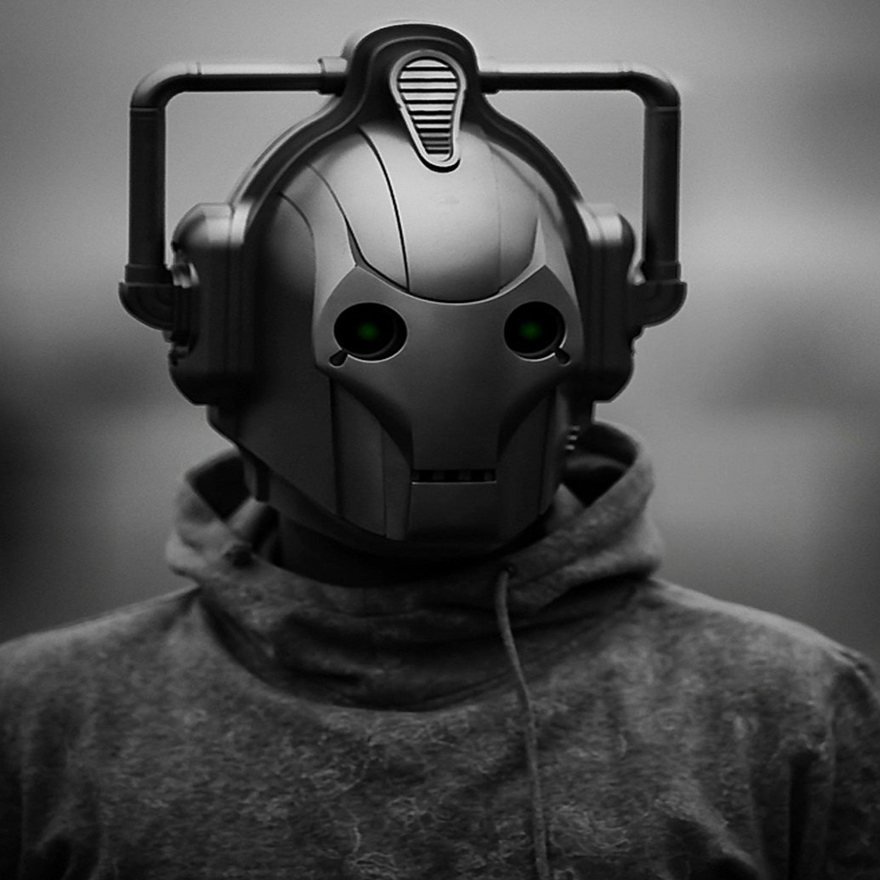 TECHNOKUTED MP3 21.11.21. episode artwork