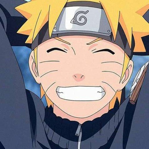 Naruto (prod.Lockage)