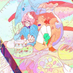 矛盾楽道 feat.知声