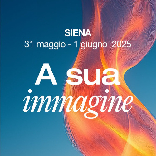 4. Il sacerdozio regale