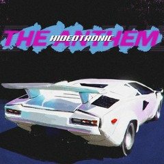 The Anthem (Good Charlotte Cover)