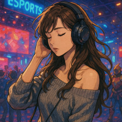 Beats for Sailors