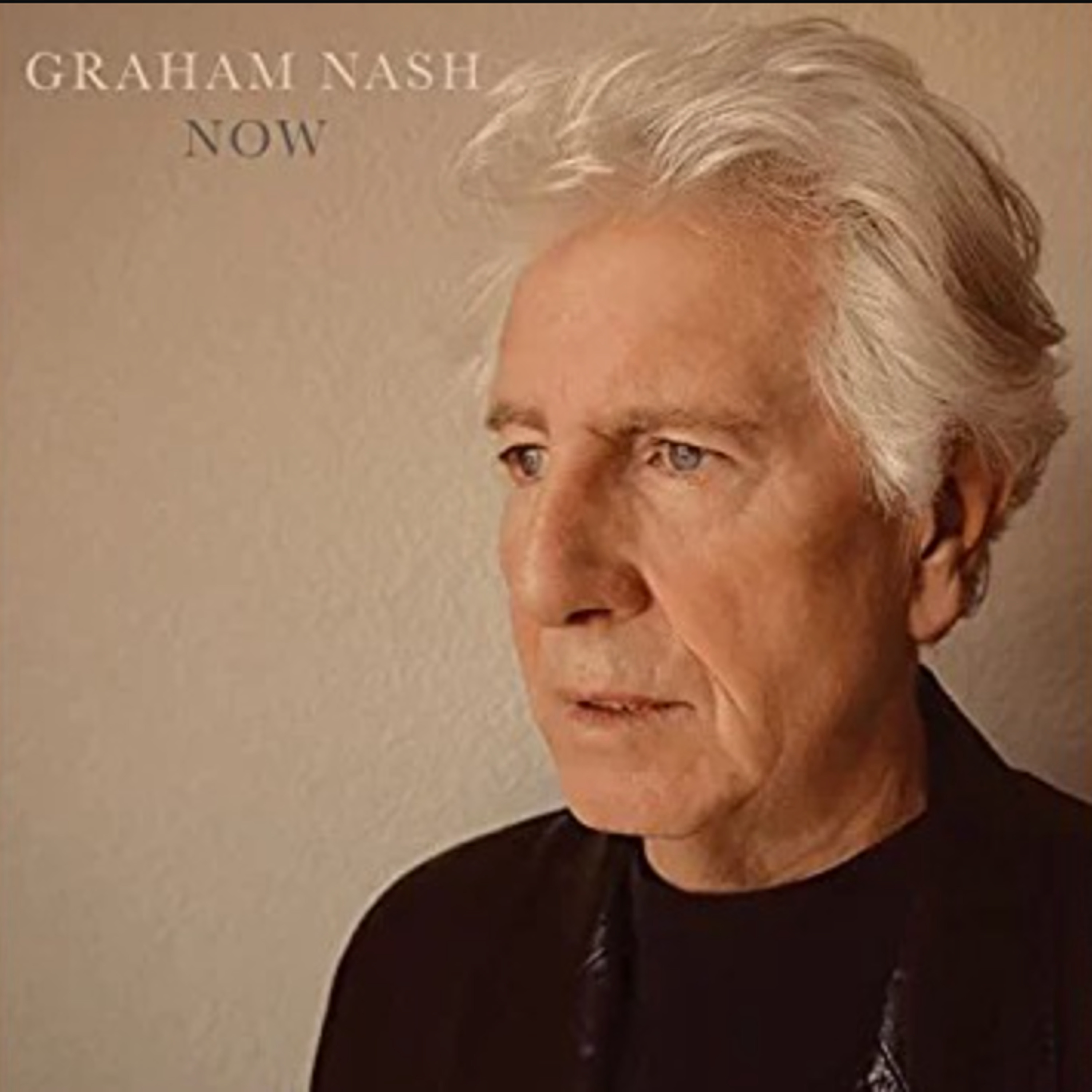 Graham Nash 07172026