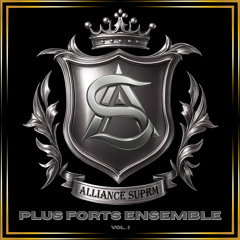 Cause perdue (feat. Cathy Vallières)