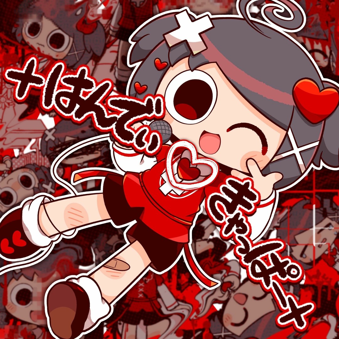 artworks-sxgGCUrLU0stk9XX-