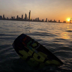 ‎⁨عليك الله تعال//زعيم اركان