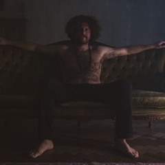 Endloswelle Remix - Moving will heal us