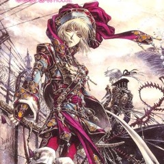 sbj 19dre (sbjrdn, nephminaj)