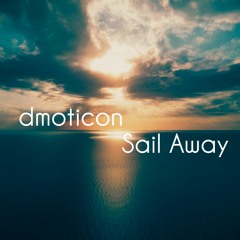 dmoticon - Sail Away