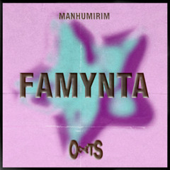 FAMYNTA | OCP Sets