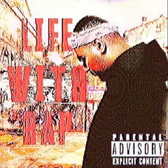Life with Rap