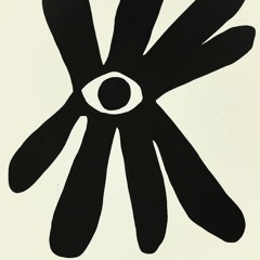 Naomi Sharon - Daughter Of The Sun (Afro House Edit) - #afrohouse #deephouse #edit