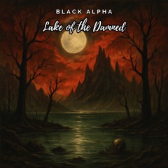 Lake of the Damned