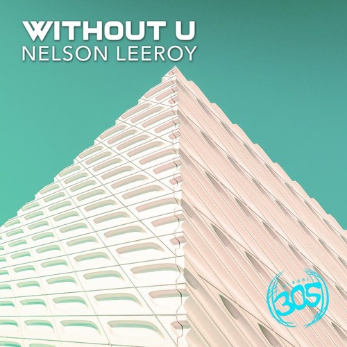 Without U - (#5 on Beatport Dance / Electro Pop Release Charts)