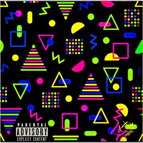 BACK TO HOME PLANET (instrumental)