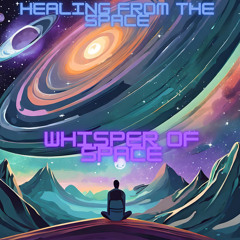 Whisper of Space