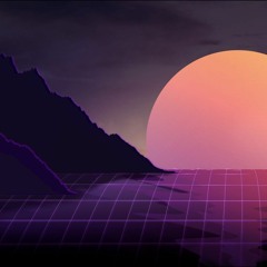 abso-lutely prod. Munck