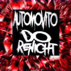 Automovito Do Renicht