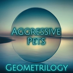 Geometrilogy EP