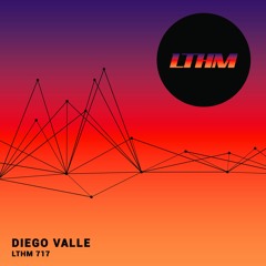 LTHM 717 - Diego Valle - SoulCamp 2023