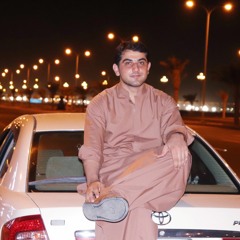 shafi_essar_Attan_song