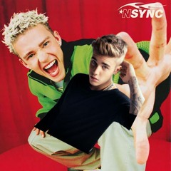 justin bieberlake ultimix 2
