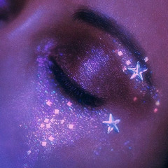 So High - Doja Cat (slowed + reverb bathroom version)